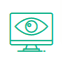 Optrica – Optometrist Eye Care Wordpress Theme 5