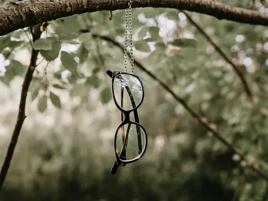 #1 Eyeglasses Chain Guide: Best Styles For The Villages &Amp; Active Seniors 6 Eyeglasses Chain