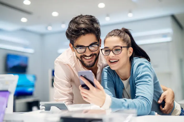 Fashion Meets Function: Stylish Eyeglasses For Men And Women In The Villages 9 Stylish Eyeglasses For Men And Women