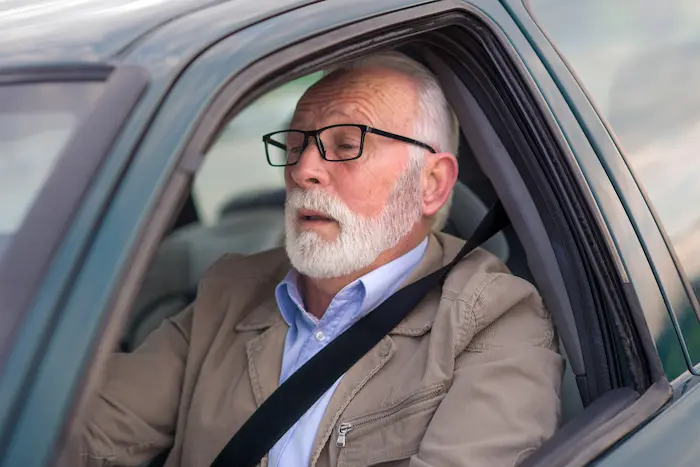 Vision Safety While Driving In The Villages: Why Eyeglasses Matter 8 Vision Safety While Driving