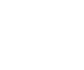 Optometrist Vs. Ophthalmologist 10