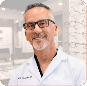 Optometrist Vs. Ophthalmologist 8